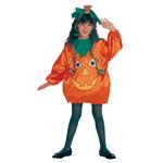 CHILD�i�`���C���h�j �R�X�v�� Pumpkin Child�i�p���v�L�� �`���C���h�j S/M/L�T�C�Y