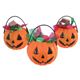 HALLOWEEN�i�n���E�B���j Pumpkin Cup�i�p���v�L�� �J�b�v�j