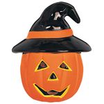ACCESSORY�i�A�N�Z�T���[�j �}�X�N�i�R�X�v���j Pumpkin P.V.C. Mask I�i�p���v�L�� P.V.C. �}�X�N 1�j