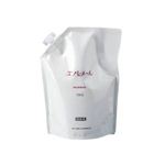 エバメール トリートメント 詰替え1000ml【2個セット】