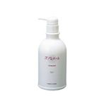 エバメール トリートメントポンプ 500ml【2個セット】