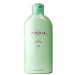 エバメール ソフトクレンジング 150g【2個セット】