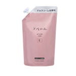 エバメール　ゲルクリーム詰替え用1000ｇ（500ｇ用）【2個セット】