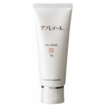エバメール ゲルクリーム チューブ 70g【2個セット】
