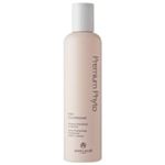 アンプルール プレミアムフィト ヘアコンディショナー 250g 【2個セット】