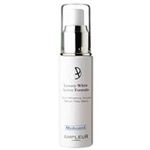 アンプルール ラグジュアリーホワイト 薬用アクティブフォーミュラ 40ml 【2個セット】