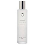 アンプルール ラグジュアリーホワイト ローションAO 120ml