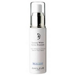 アンプルール ラグジュアリーホワイト 薬用アクティブフォーミュラ 40ml