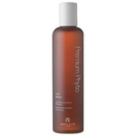 アンプルール プレミアムフィト ヘアウォッシュ 260mL 