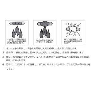 �y�Ύ��E�h�Б΍�O�b�Y�z�������Ηp��{���u���C�g �ԁE��2�{�Z�b�g�C���[�W��