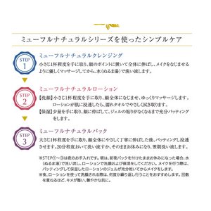 y~[tzi`[V1L摜S