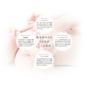 y~[tzi`V[Y@NWO摜R