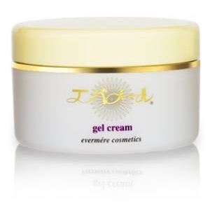 エバメール ゲルクリーム ジャータイプ 180g【3個セット】