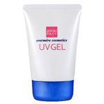 エバメール UVゲル 80g 【6個セット】