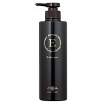 エバメール Eシャンプー500mL 【6本セット】