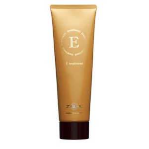 エバメール Eトリートメント160ｇ 【2本セット】