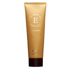 エバメール Eトリートメント160ｇ 【6本セット】