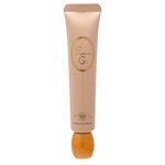 エバメール ファンデーションゲル（４ライトオークル）30ｇ 【3個セット】