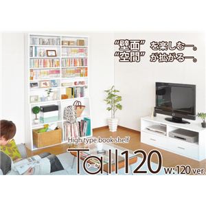 ubNVFt Tallig[j 120cm^Cv _[NuE摜R