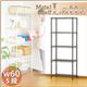 ^VFt Latteiej 60cm 5i^Cv uE yrO[z摜ŏP