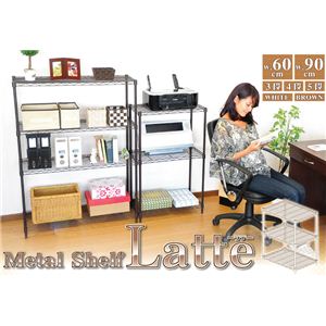 ^VFt Latteiej 60cm 5i^Cv uE yrO[z摜R