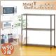 ^VFt Latteiej 90cm 3i^Cv zCg yrO[z摜ŏP