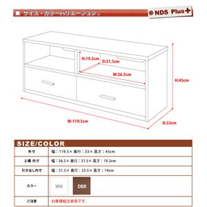 NEW fBXvCbNV[Y Plus er^Cv DS60 _[NuE摜Q