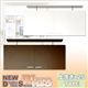 NEW fBXvCbNV[Y Plus u125cm^Cv DS60 zCg摜ŏP