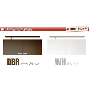 NEW fBXvCbNV[Y Plus u125cm^Cv DS60 zCg摜R