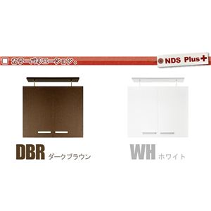 NEW fBXvCbNV[Y Plus u60cm^Cv DS60 zCg摜R