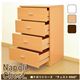 Napoliii|j Chesti`FXgj 9060 59cm \y i`摜ŏP