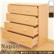 Napoliii|j Chesti`FXgj 9090 88cm \y _[NuE摜ŏP