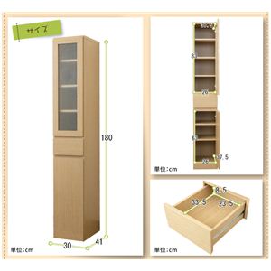 Napoliii|j KitcheniLb`j XHI 1830 zCg摜Q