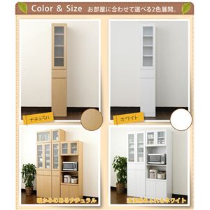 Napoliii|j KitcheniLb`j XHI 1830 zCg摜R