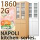 Napoliii|j KitcheniLb`j HI 1860 zCg摜ŏP
