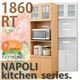 Napoliii|j KitcheniLb`j Ɠd[/HI i`摜ŏP