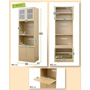 Napoliii|j KitcheniLb`j Ɠd[/HI i`摜Q