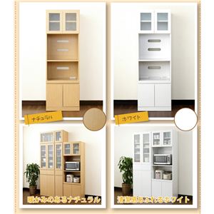Napoliii|j KitcheniLb`j Ɠd[/HI zCg摜R