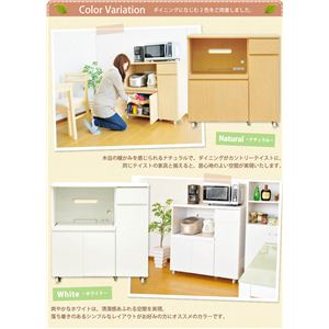 Napoliii|j Lb` 9090 90cm i` yWSz摜R