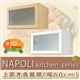 Napoliii|j Lb` uHIi60cmj i`摜ŏP