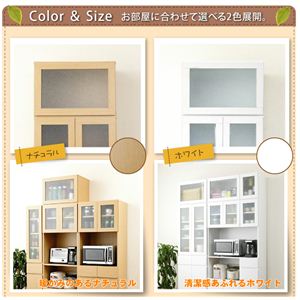 Napoliii|j Lb` uHIi60cmj i`摜R