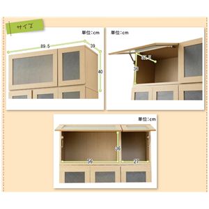 Napoliii|j Lb` uHIi90cmj i`摜Q