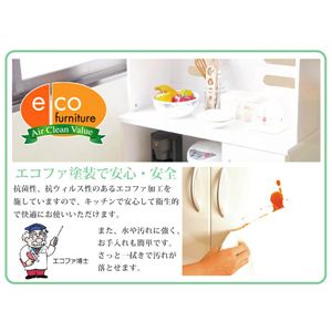 NEW MILANOij[~mj Lb`WS 90R 90cm~90cm yʎdグz摜R