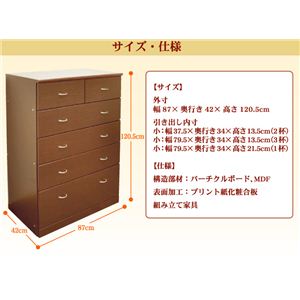 `FXg Bordeauxi{h[j 1290 120cm~90cm y\yz摜Q