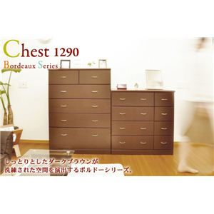 `FXg Bordeauxi{h[j 1290 120cm~90cm y\yz摜R