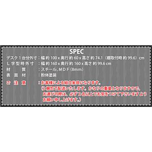 L^fXNؐVeryLEXBKz AMT-107---BK ubN摜R