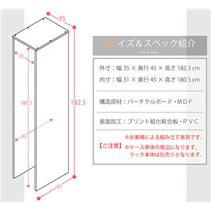 Ԏ[bNyGaPzpg [P[X2tp BKC-2 i`摜Q