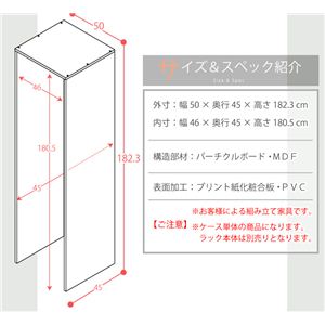 Ԏ[bNyGaPzpg [P[X3tp BKC-3 i`摜Q