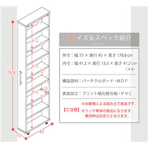 Ԏ[bNyGaPzbN{ BKR-150 i`摜Q