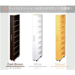 Ԏ[bNyGaPzbN{ BKR-150 i`摜R